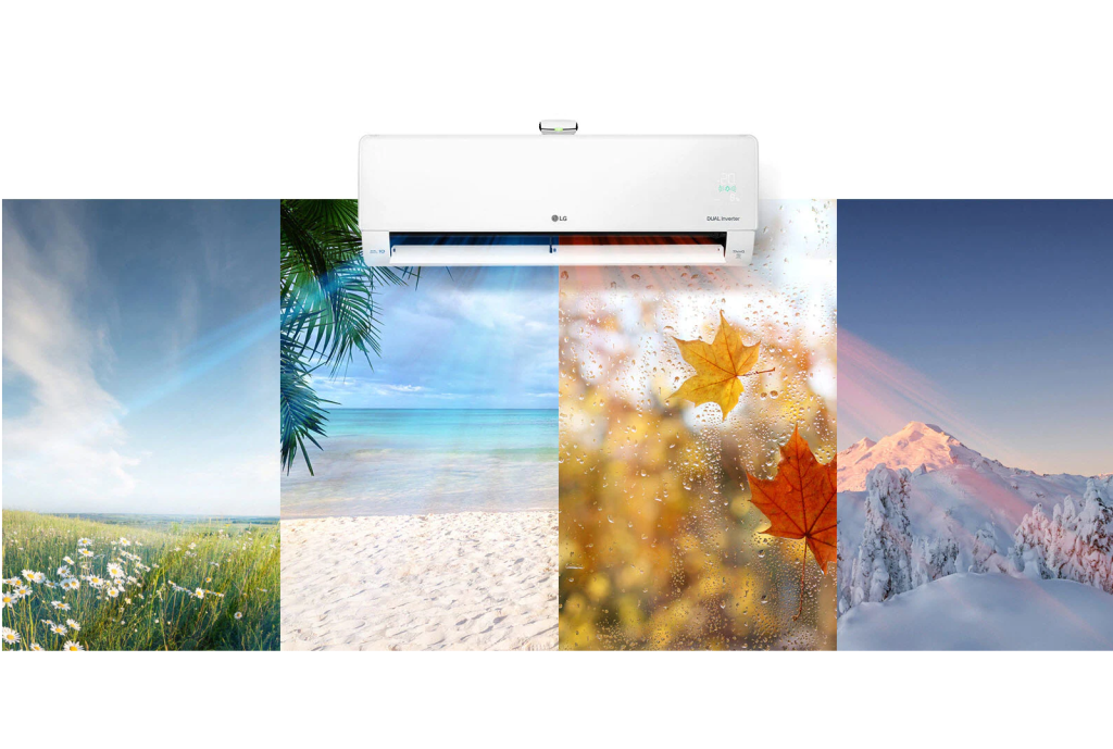 airco blog 3