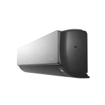 lg artcool mirror zijkant